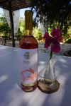 Roséwein - Touriga - 2024