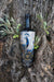 Olivenöl Extra Virgin 750ml - Traditional