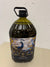 Olivenöl Extra Virgin 5 Liter - Traditional