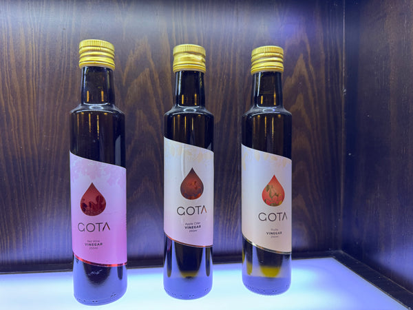 Spare 10%: Monte das Louzeiras “Kennenlern-Paket KLEIN” - Das Herz des Alentejo