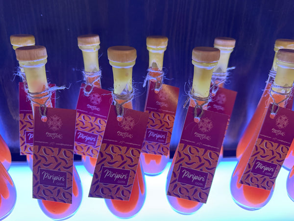 Spare 10%: Monte das Louzeiras “Kennenlern-Paket KLEIN” - Das Herz des Alentejo